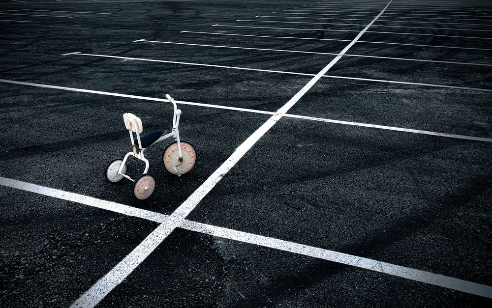 Photograph by Алексей Степаненко