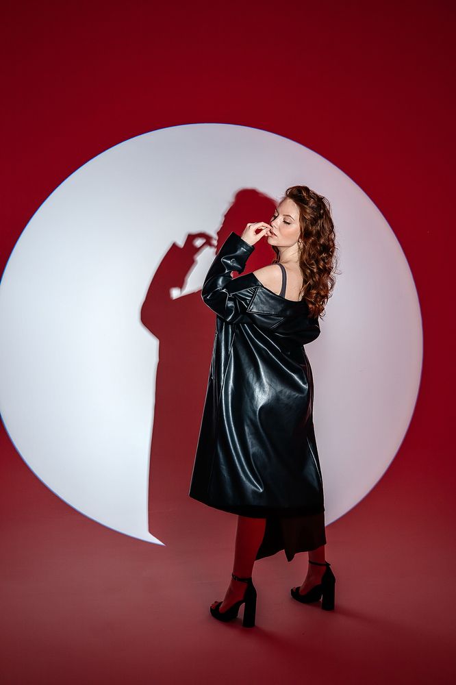 Photograph by Екатерина Вакульчик