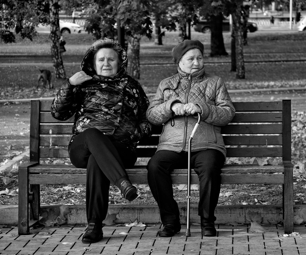 Photograph by Илья