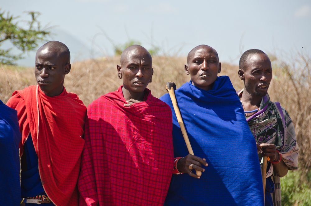 Photograph by Татьяна