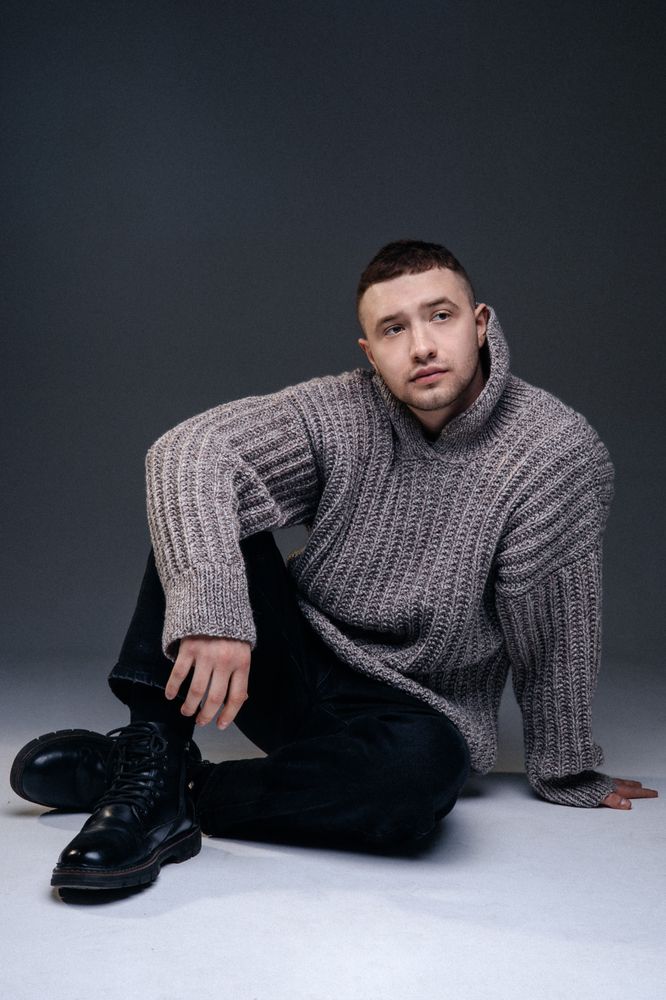 Photograph by Екатерина Вакульчик