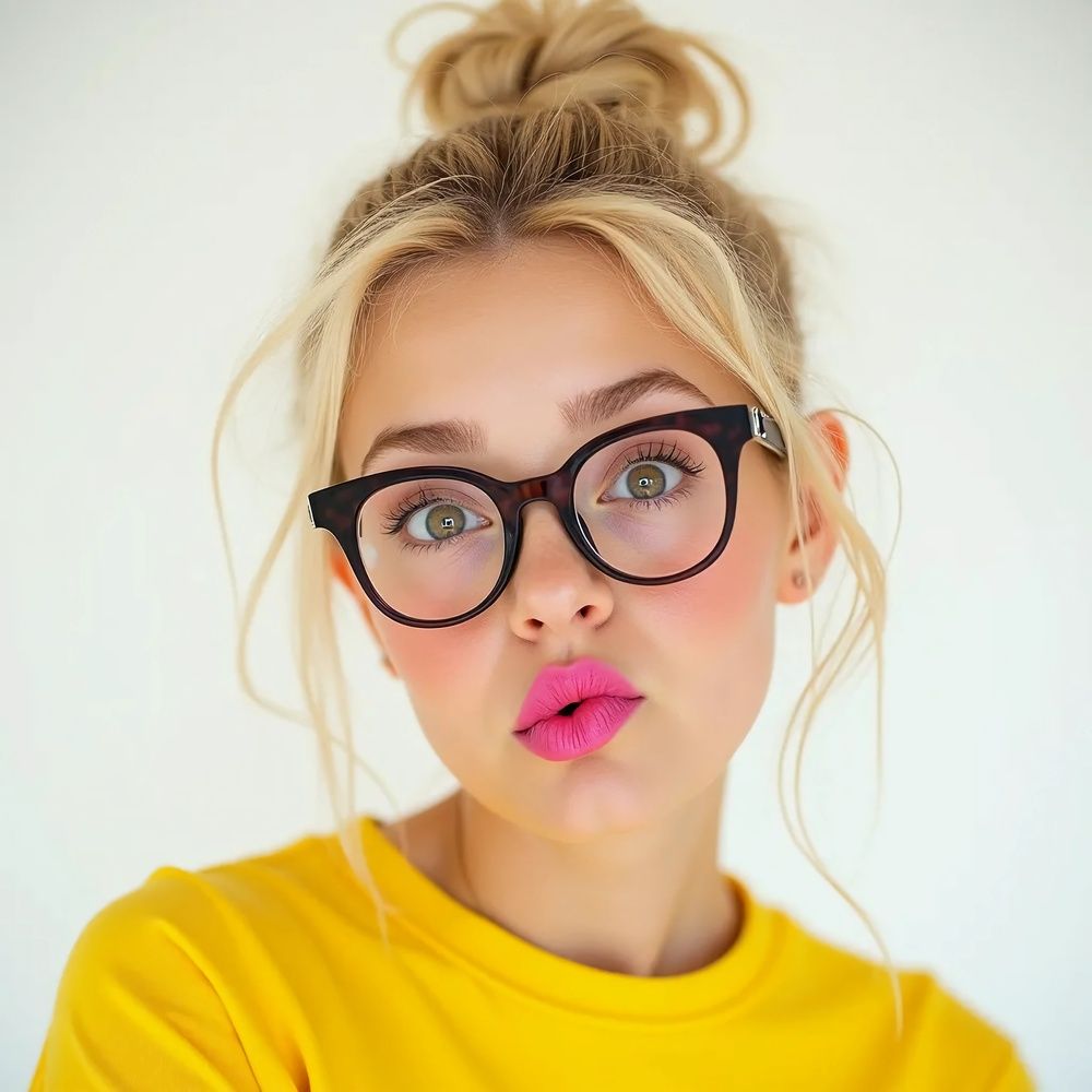 Photograph by Flora Paulina