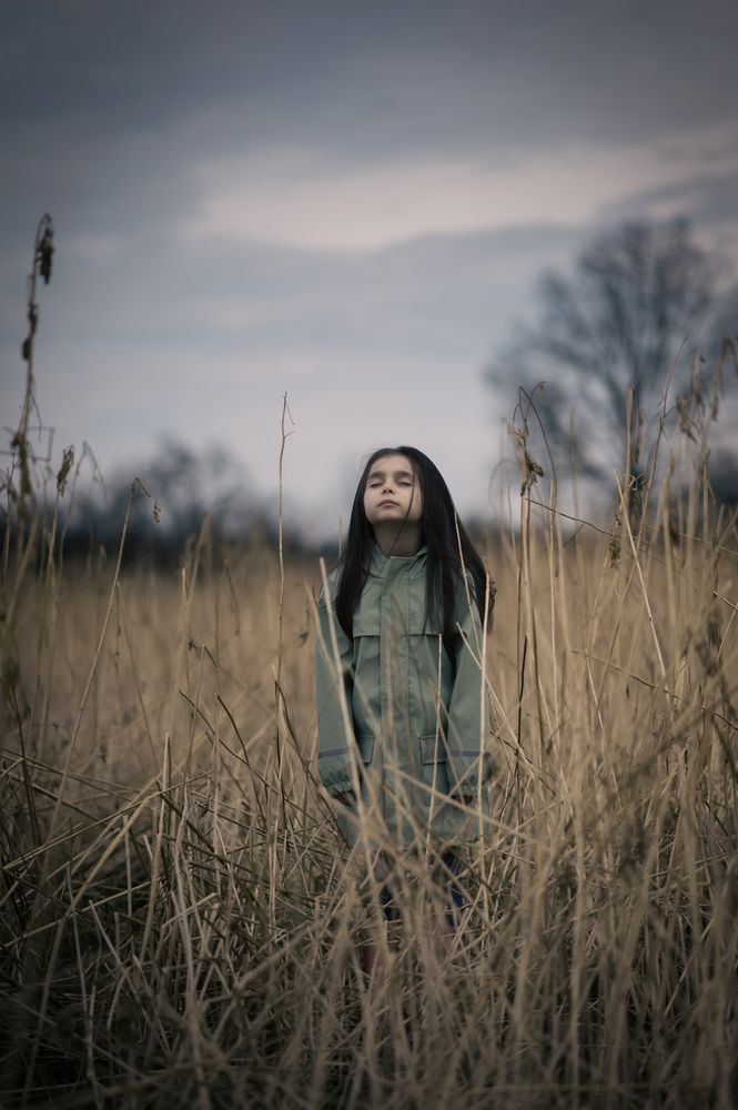 Photograph by Tania Gultekin