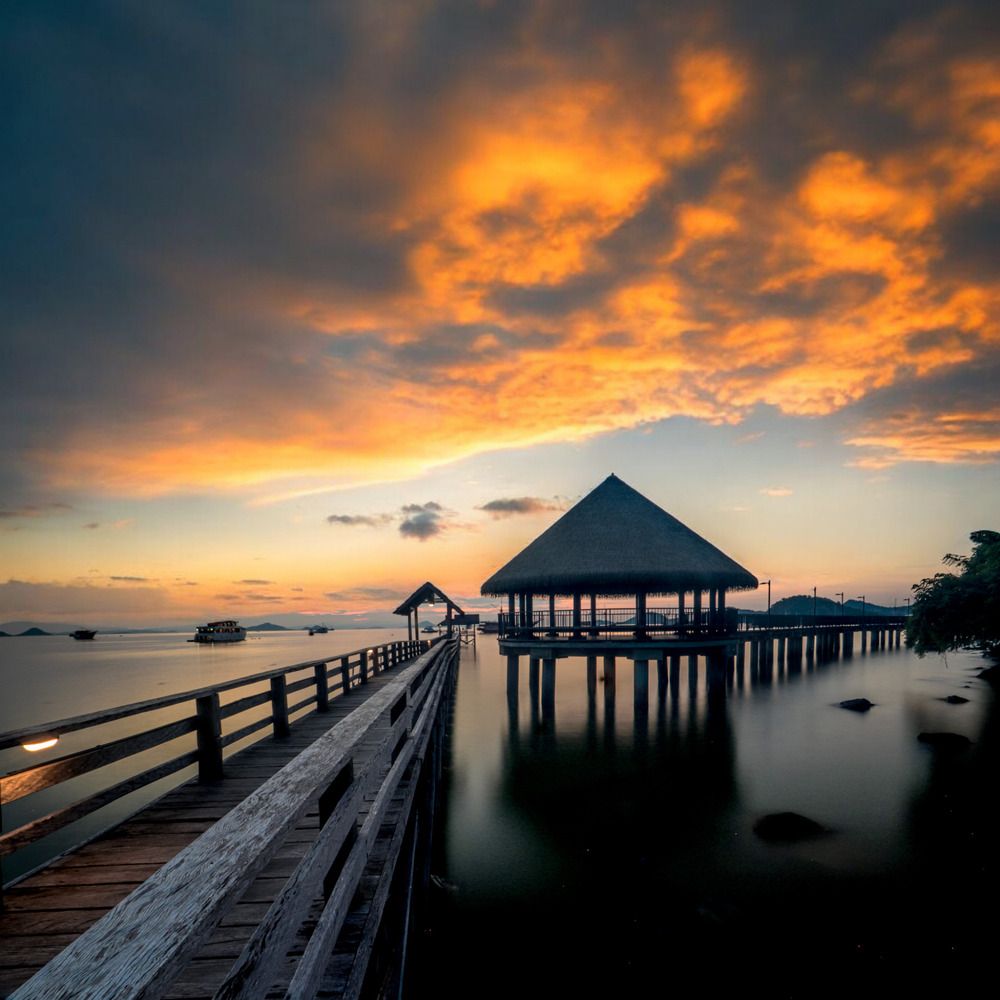 Фотография автора ivan sega