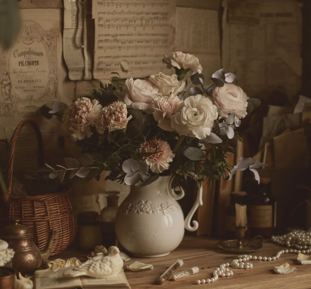 Photograph by Ирина Столбовая