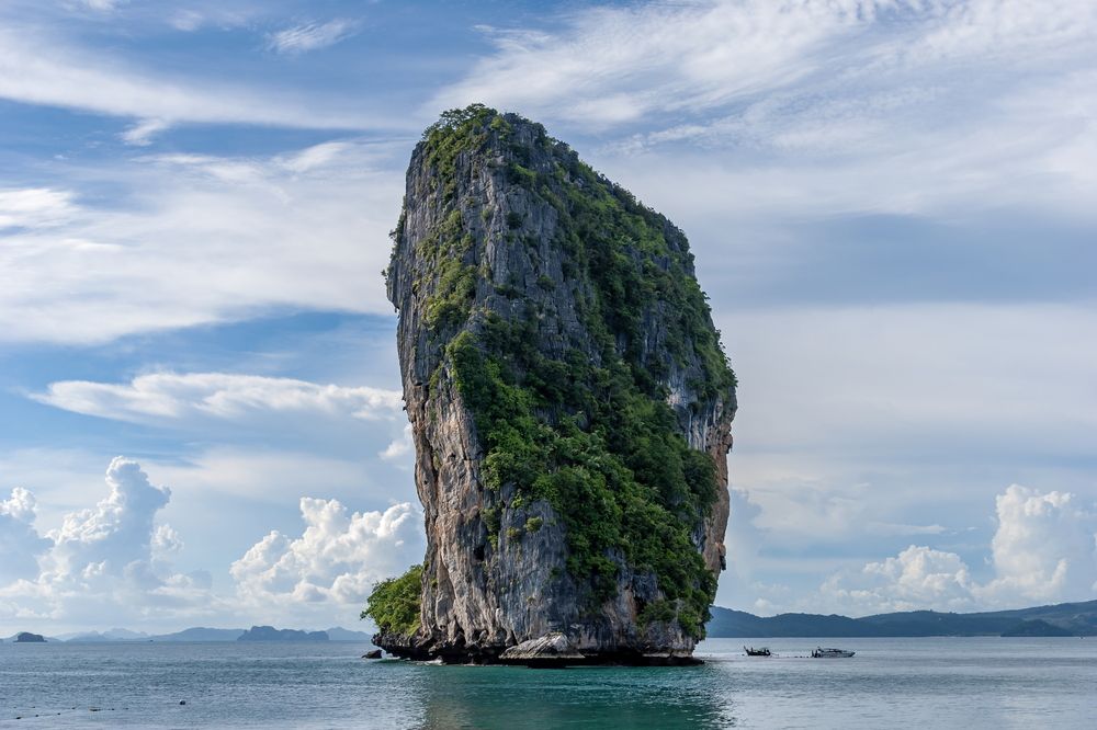 Photograph by Александр Карпенко