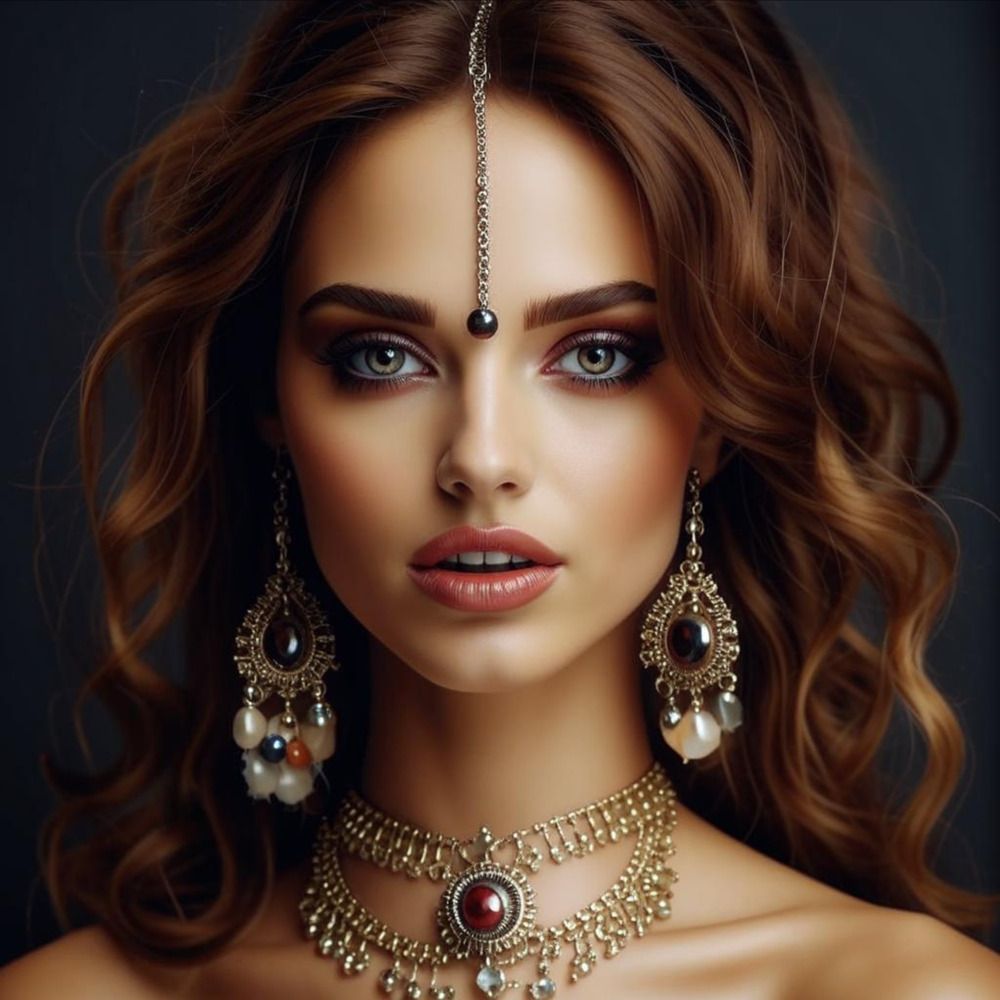 Фотография автора Георгий Самусевич