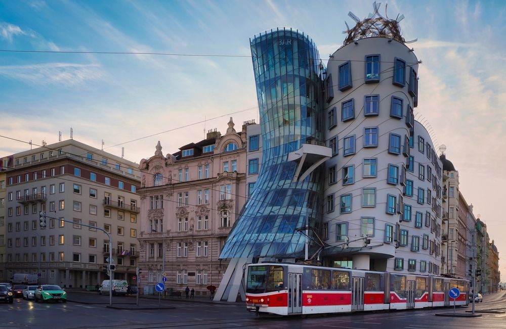 Фотография автора Henri Fitriadi