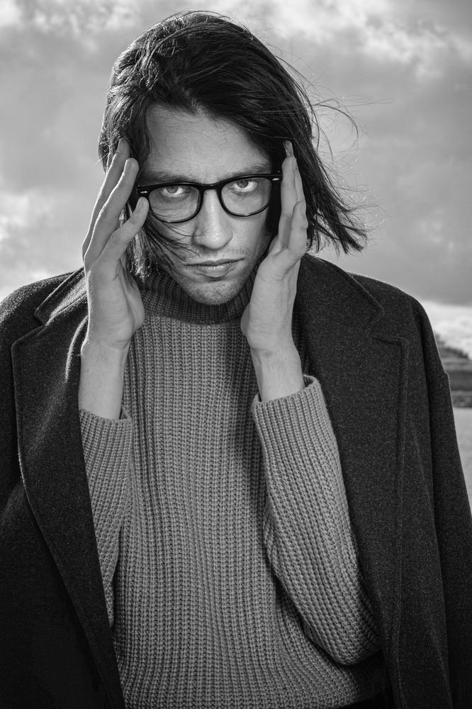 Фотография автора Елена Петрикина