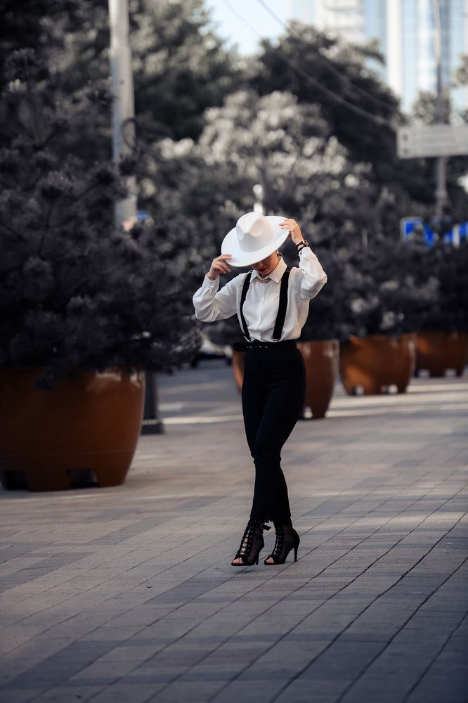 Photograph by Евгений Карпов