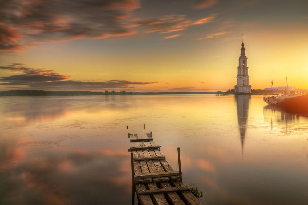 Photograph by Гордеев Эдуард