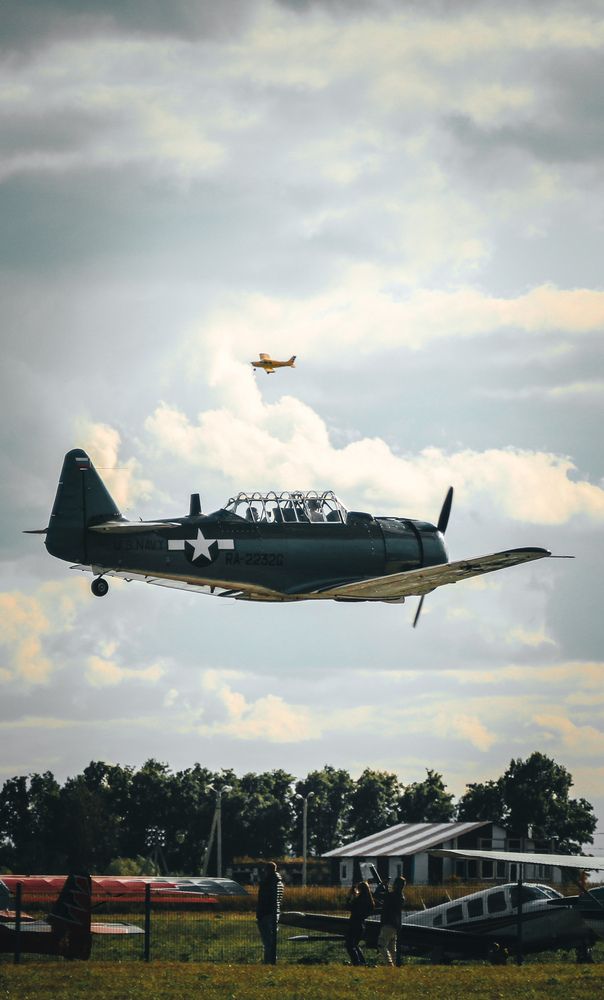 Photograph by hobbit