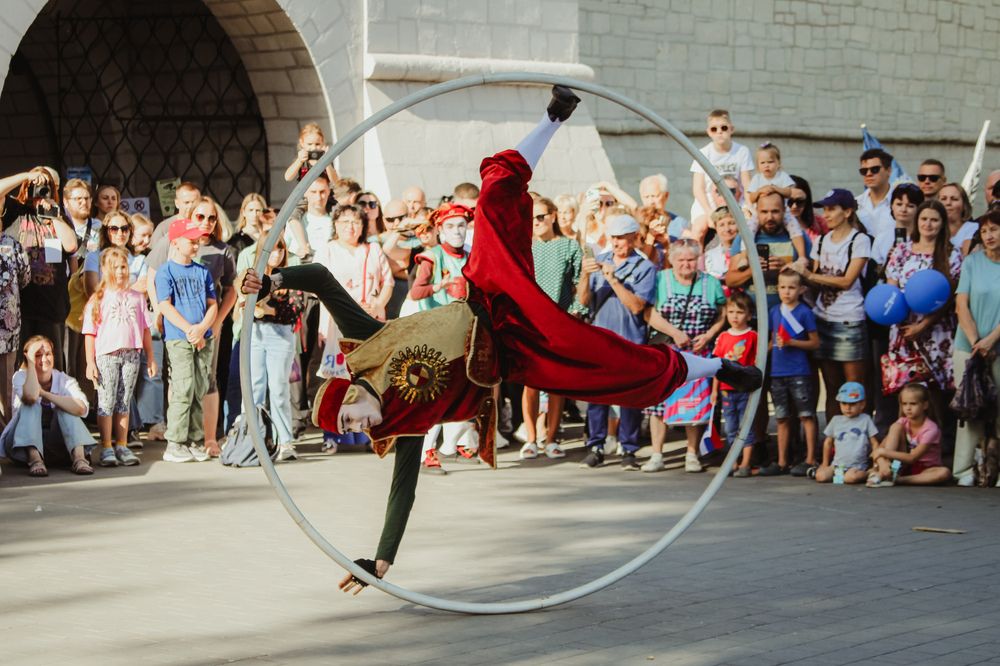 Photograph by hobbit