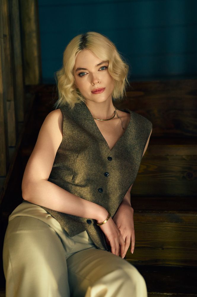 Photograph by Чеглаков Алексей