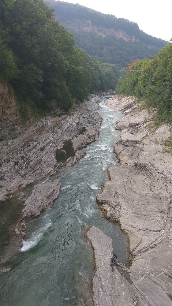 Photograph by Владимир Зырянов