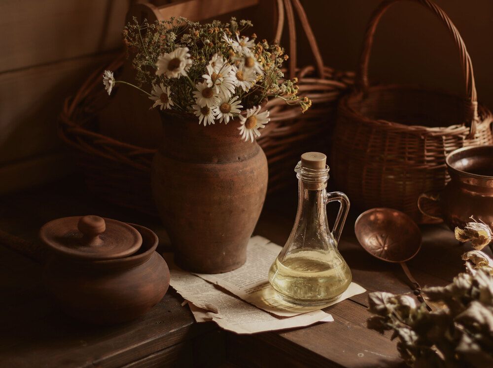 Photograph by Ирина Столбовая