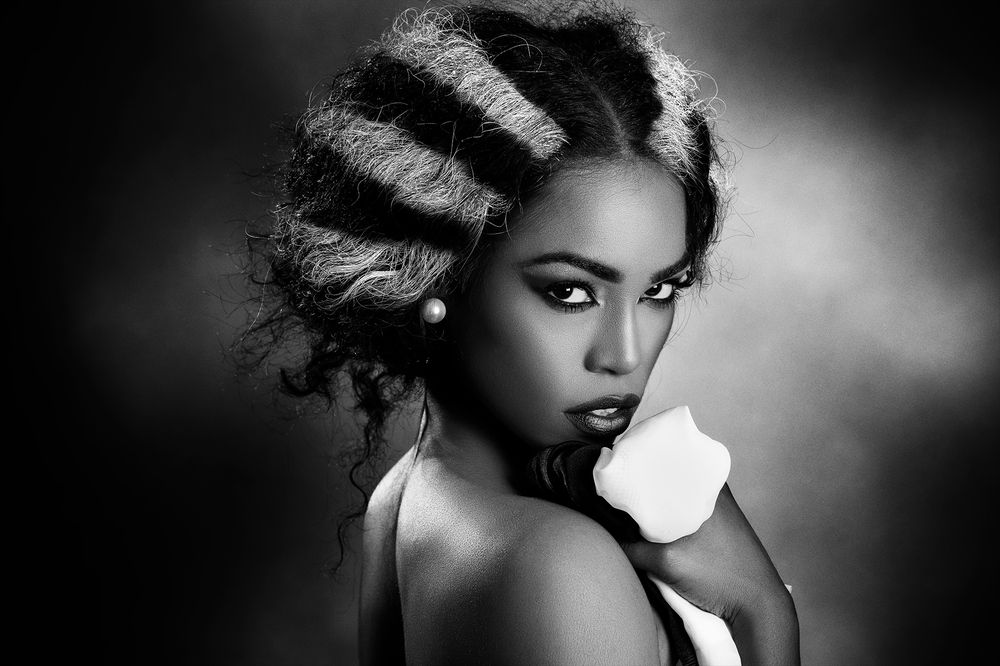 Photograph by Giuseppe Tambè