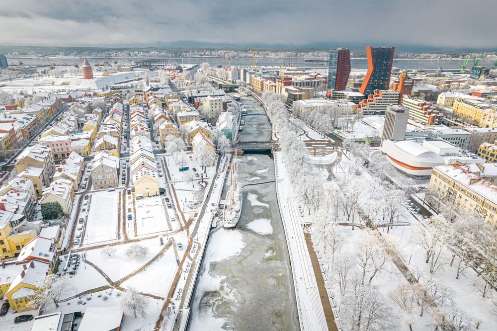 Фотография автора Viaceslavas Bazykas