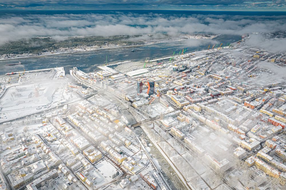 Фотография автора Viaceslavas Bazykas