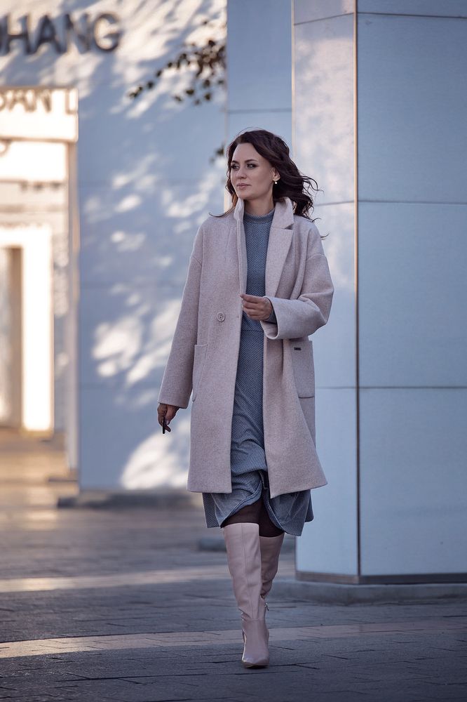 Photograph by Наталья Ткачева