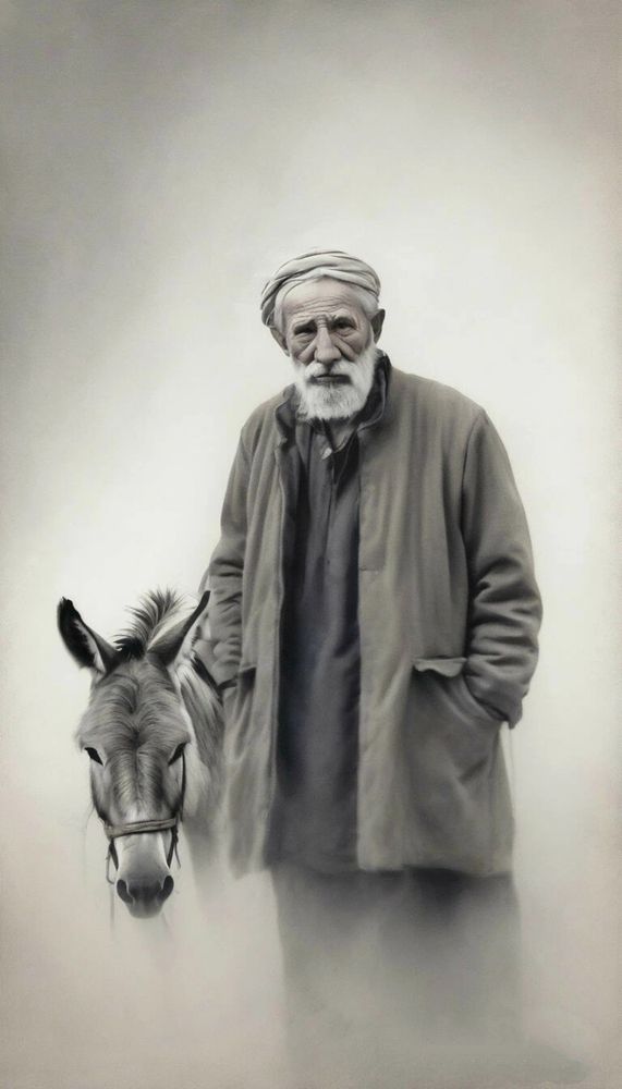 Photograph by Анна Андреевна