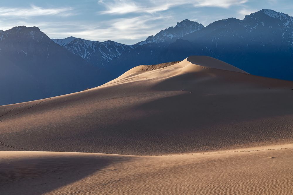 Photograph by Сергей Карпухин