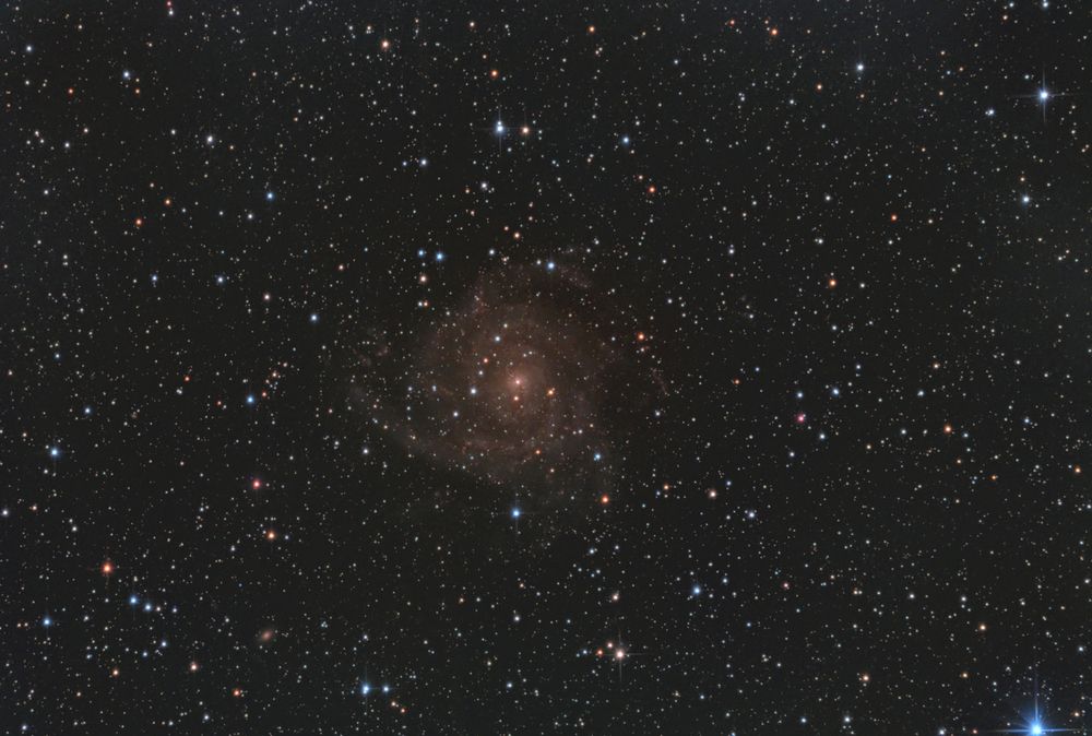 Photograph by Виктор Федотов