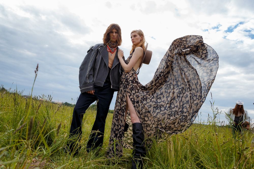 Photograph by Лукашов Вячеслав