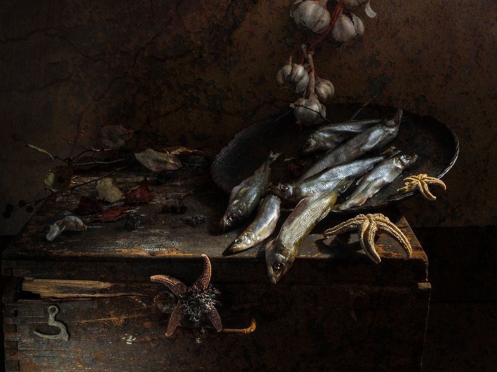 Photograph by Елена Юдовина