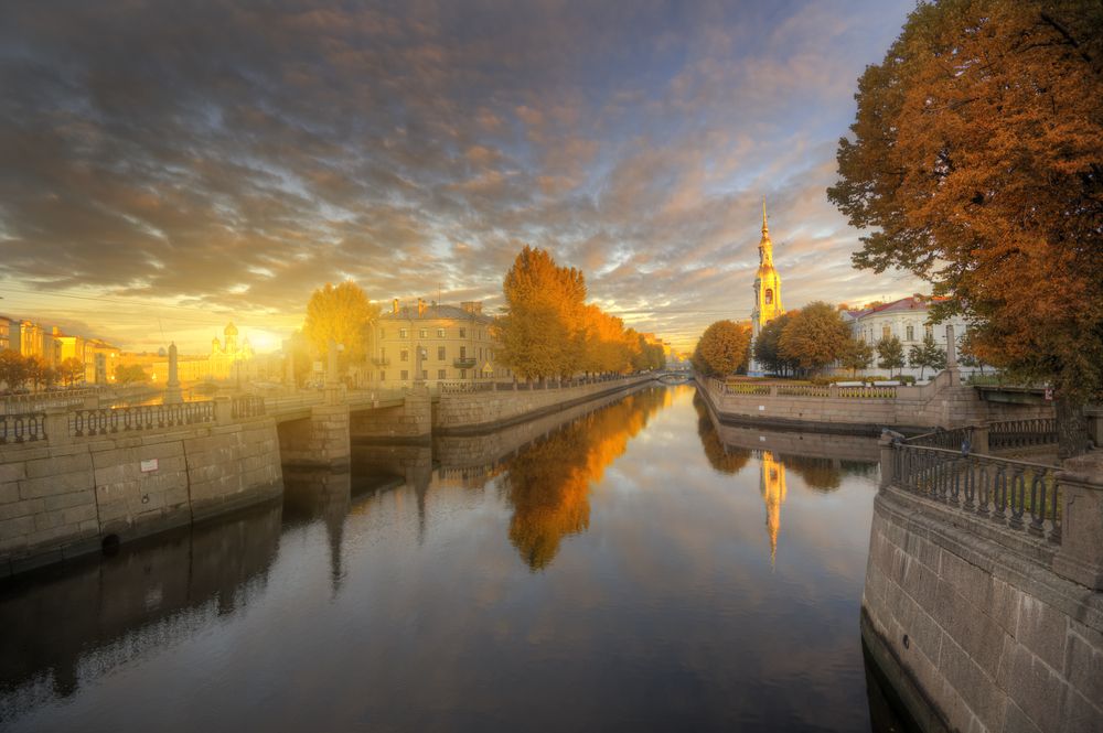 Photograph by Гордеев Эдуард