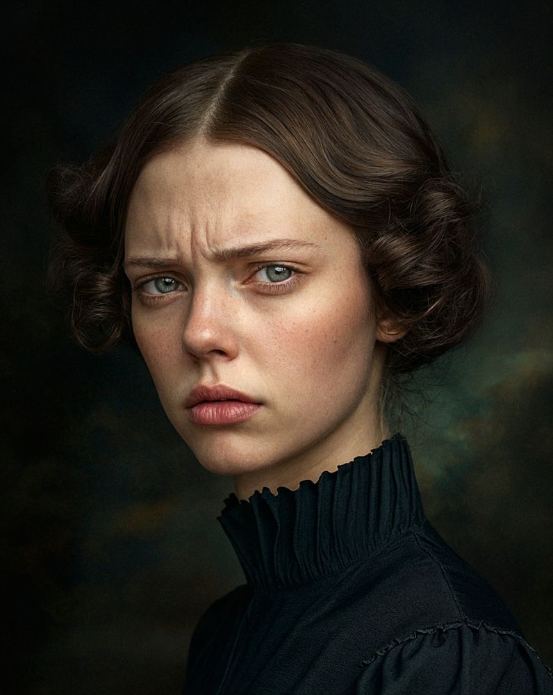 Photograph by Никита Арзамасов