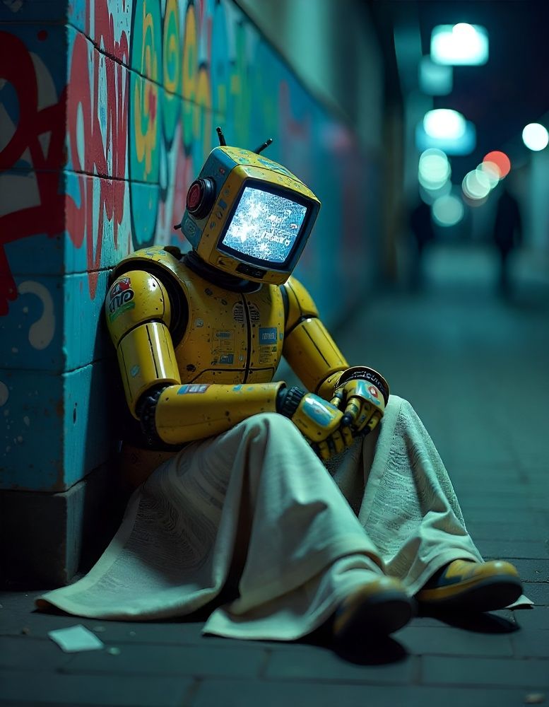 Photograph by Nick SIt