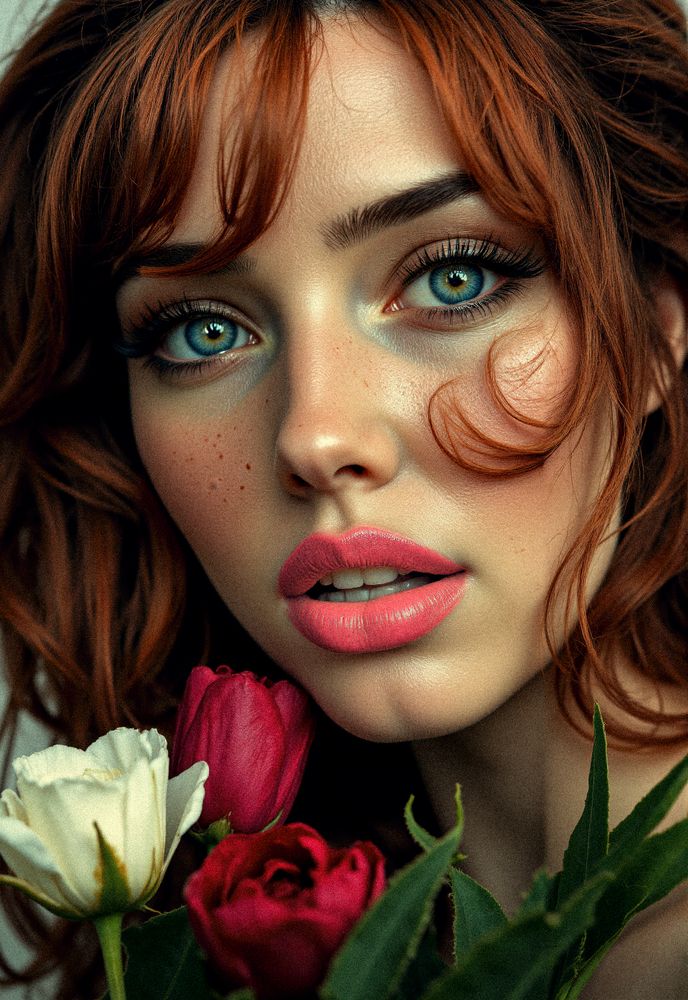 Photograph by Евгений Сергеев