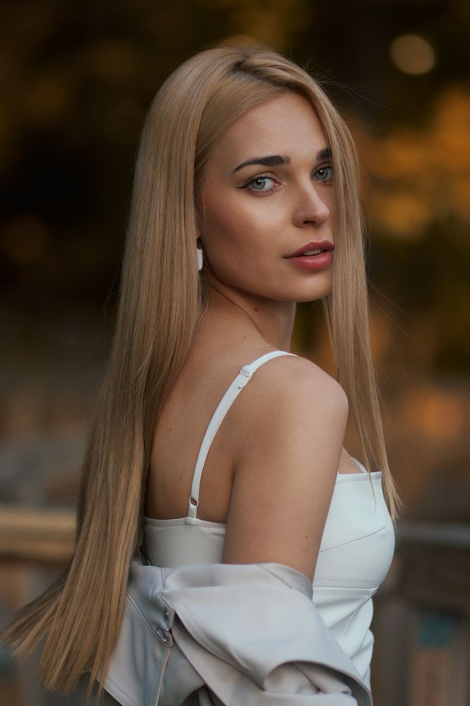 Photograph by Александр Шаров