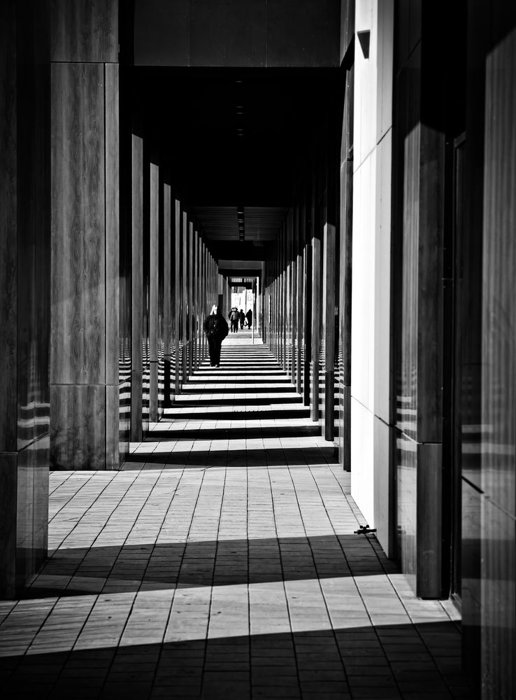 Photograph by Сергей Степаненко