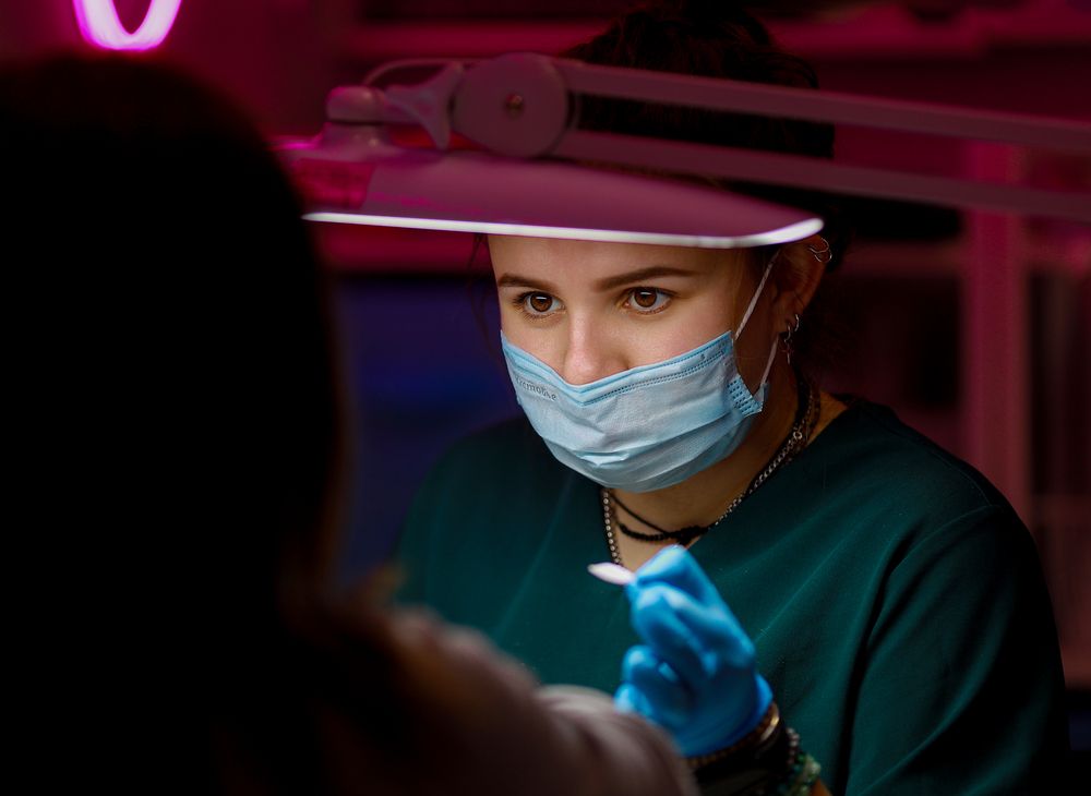 Photograph by Виталий Хромычев