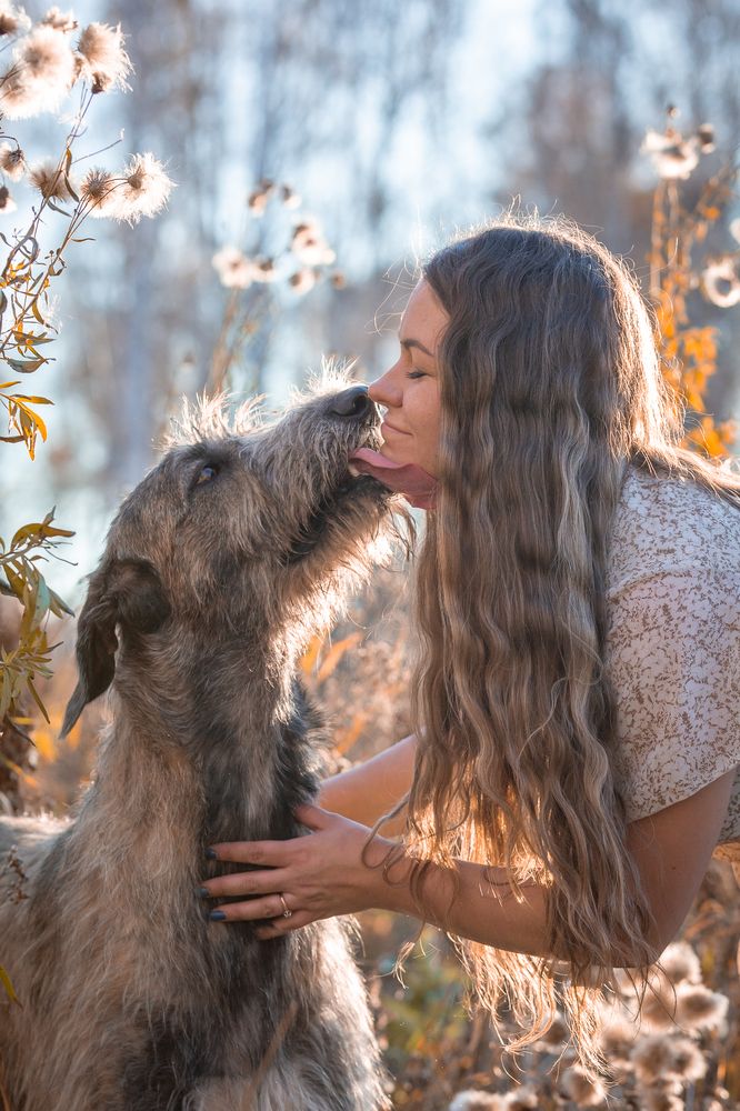 Фотография автора Елена Баврина