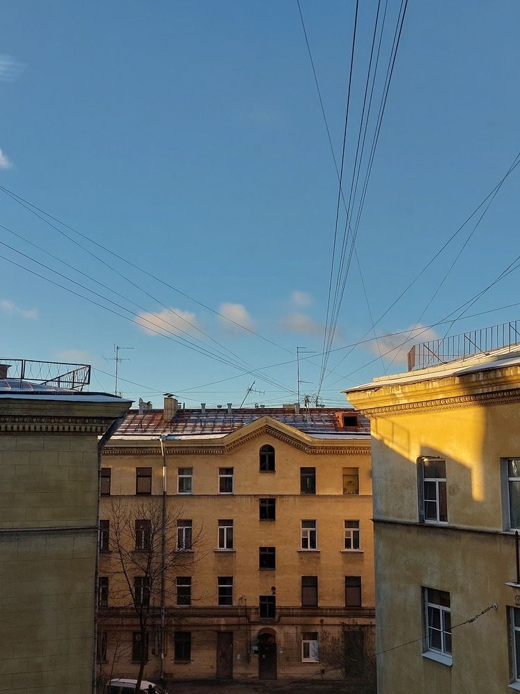 Photograph by Виктория