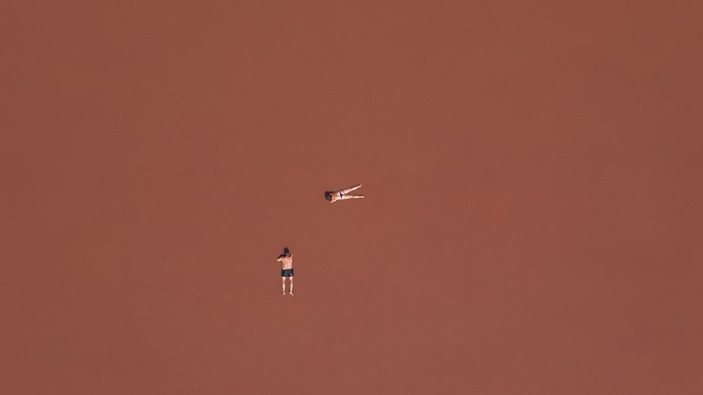 Photograph by Stoyo Stoev