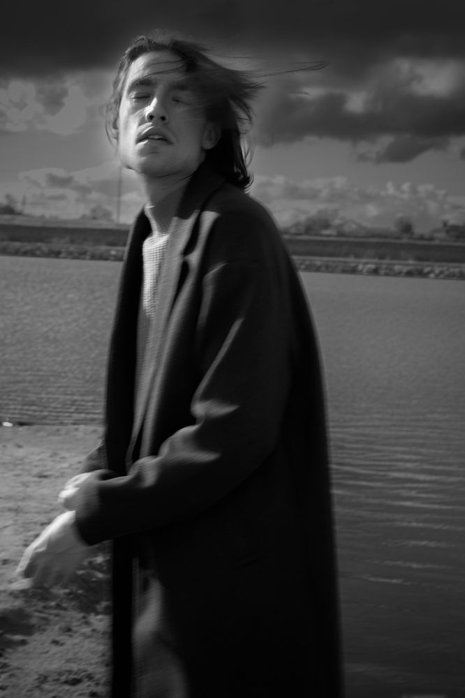 Отражение личности