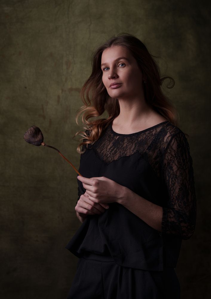 Фотография автора Дмитрий Чухлебов