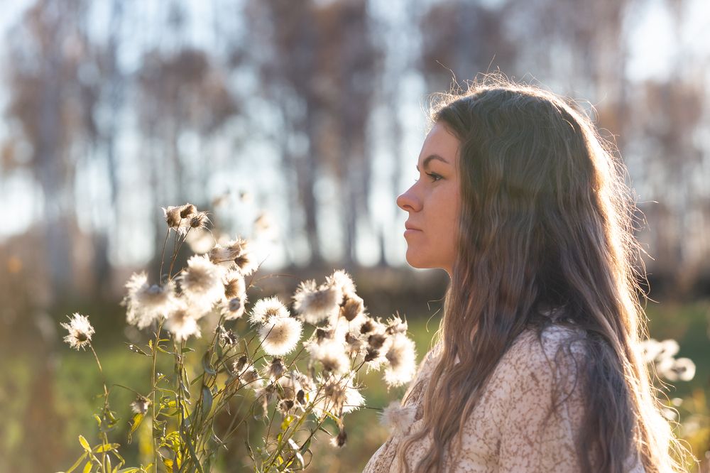 Фотография автора Елена Баврина