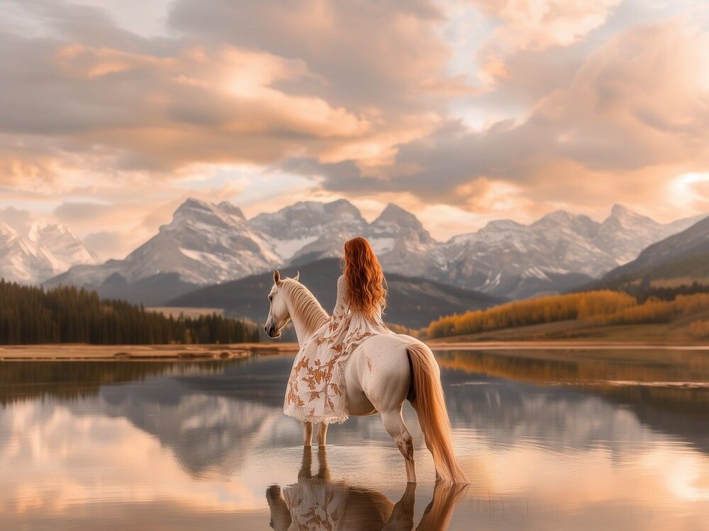 Photograph by Марина Кобелева