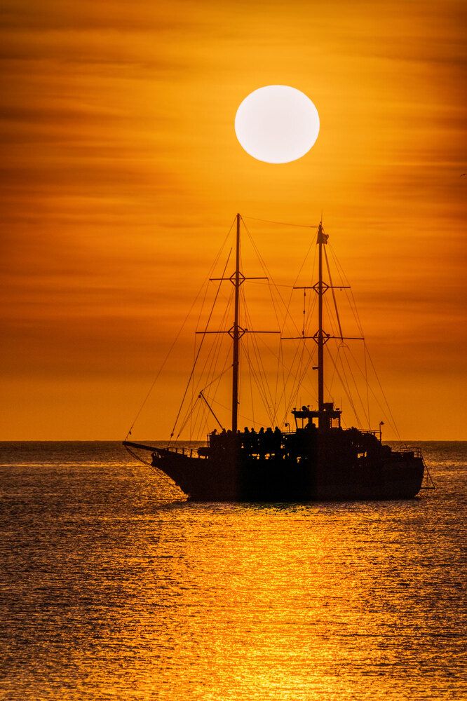 Возвращение...