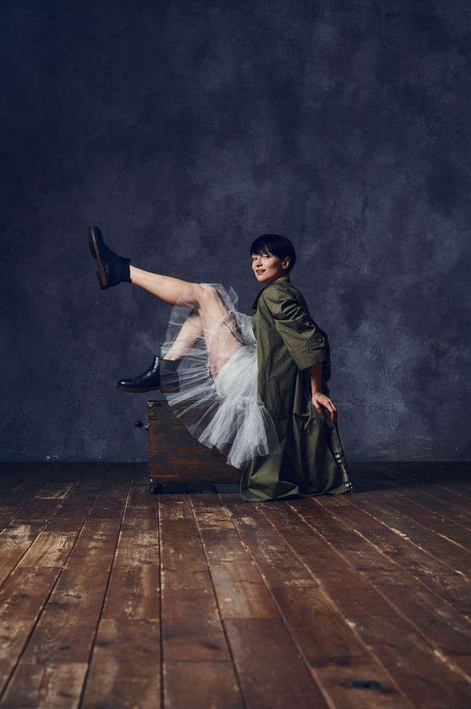 Photograph by Аверина Елена