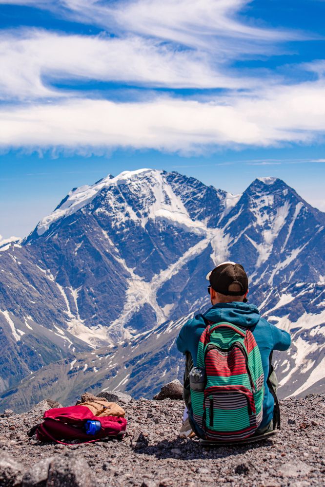 Photograph by Елена Кузьмина