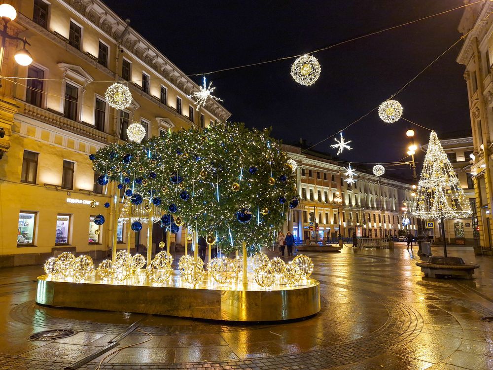 Фотография автора Irina Linina