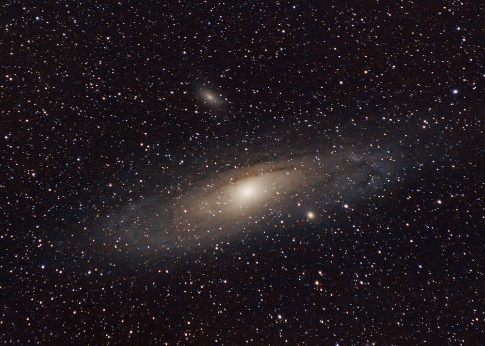 Photograph by Evgenii Petukhov