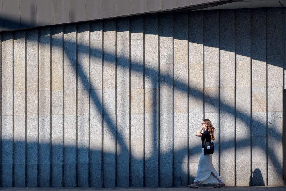 Photograph by Леонид Синев