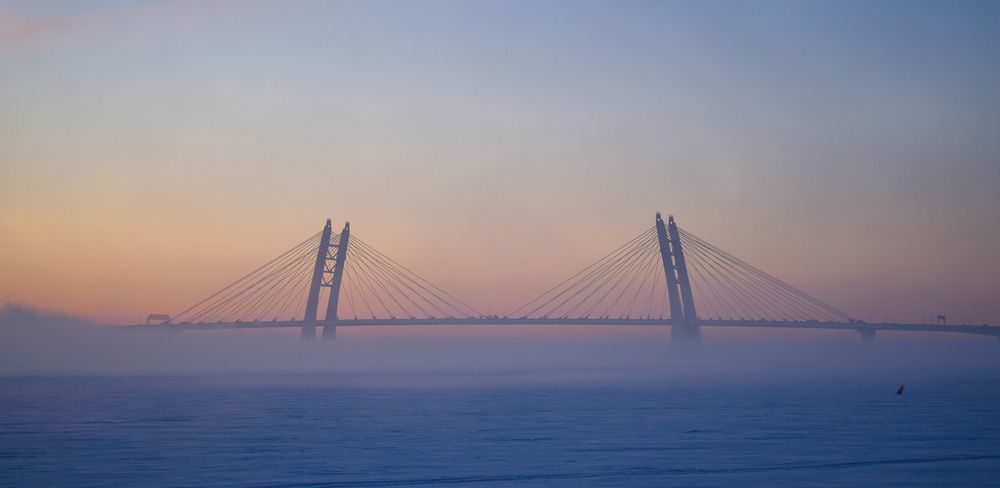 Photograph by Nikita